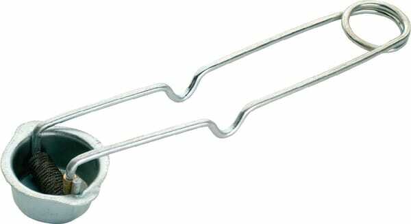 Pièces agricoles - Outils atelier - Allume gaz