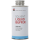 BIDON 250ML RAPEUR CHIMIQUE 5059685