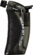Allumeur Micro-Jet Butajet S
