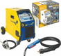 Poste soud.MIG/MAG Smartmig162