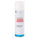 BOMBE AEROSOL LIQUID BUFFER 500ML