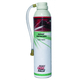AEROSOL DE DEPANNAGE 300 ML