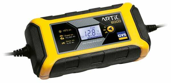 Pièces agricoles - Outils atelier - Chargeur Artic 8000