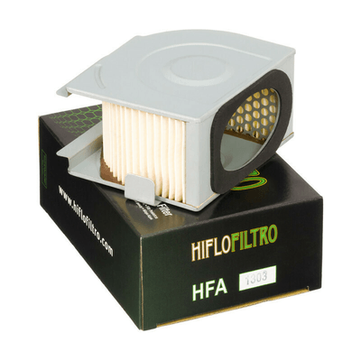 Pièces Quad & Motos - Moteur - Filtre à air HIFLOFILTRO - HFA1303