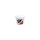 GEL DE MONTAGE PNEU AGRAIRE