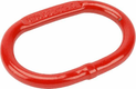 Anneau d’accrochage 1,6 t