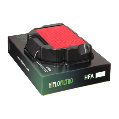 Pièces Quad & Motos - Moteur - Filtre à air HIFLOFILTRO - HFA1403