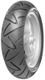 Pneu CONTINENTAL CONTITWIST 110/80-10 M/C 63L TL