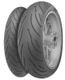 Pneu CONTINENTAL CONTIMOTION 160/60 ZR 17 M/C (69W) TL