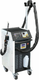 Powerduction 39LG