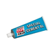 TUBE SPECIAL CEMENT BL 70 G SANS CFC