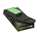 Filtre à air HIFLOFILTRO - HFA1120