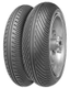 Pneu CONTINENTAL CONTIRACEATTACK RAIN 190/55 R 17 TL NHS