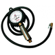 PISTOLET DE GONFLAGE EURODAINU 1,5M MICHELIN