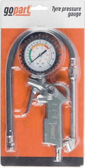 Pièces agricoles - Outils atelier - Gonfleur de pneus
