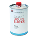 BIDON 1000ML RAPEUR CHIMIQUE 505970