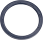 Joint racleur
