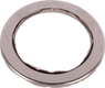 Roulement axial