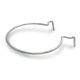 SUPPORT SEAU O280X10