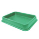PEDILUVE HUMAIN 750 x 530 MM