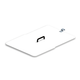 COUVERCLE POUR CHARIOT 340L -D182
