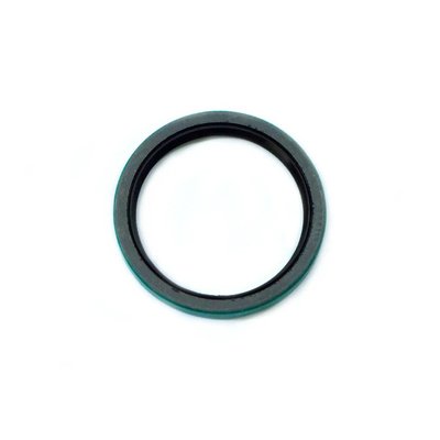 Pièces Quad & Motos - Pièces communes - HUB STRUT SEAL Polaris origine
