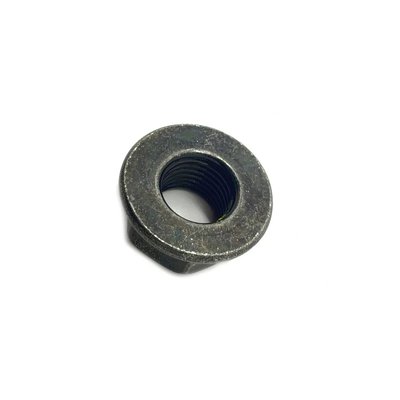 Pièces Quad & Motos - Pièces communes - FLANGED NUT LOCK Polaris origine