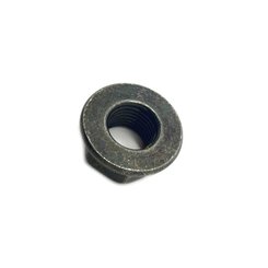 Pièces Quad & Motos - Pièces communes - FLANGED NUT LOCK Polaris origine