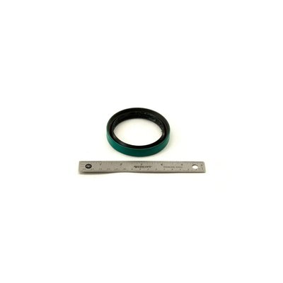 Pièces Quad & Motos - Pièces communes - HUB SEAL, FRONT Polaris origine