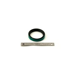 Pièces Quad & Motos - Pièces communes - HUB SEAL, FRONT Polaris origine
