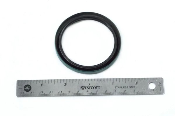Pièces Quad & Motos - Pièces communes - HUB STRUT SEAL Polaris origine