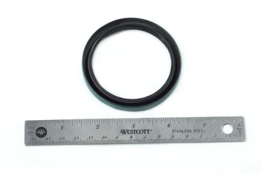 Pièces Quad & Motos - Pièces communes - HUB STRUT SEAL Polaris origine