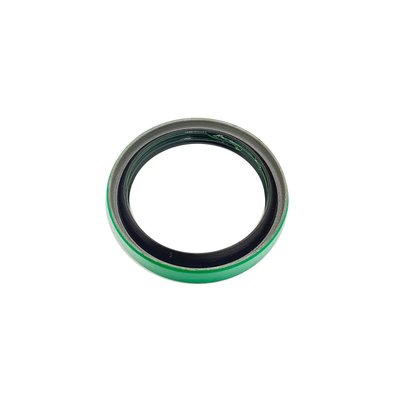 Pièces Quad & Motos - Pièces communes - HUB SEAL, FRONT Polaris origine