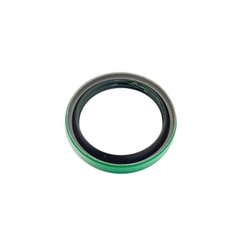 Pièces Quad & Motos - Pièces communes - HUB SEAL, FRONT Polaris origine