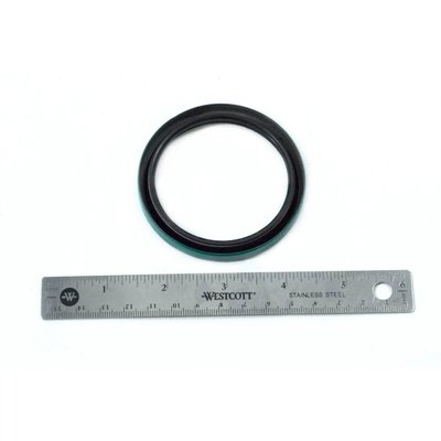 Pièces Quad & Motos - Pièces communes - HUB STRUT SEAL Polaris origine