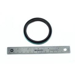 Pièces Quad & Motos - Pièces communes - HUB STRUT SEAL Polaris origine