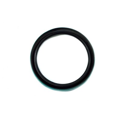 Pièces Quad & Motos - Pièces communes - HUB STRUT SEAL Polaris origine