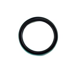 Pièces Quad & Motos - Pièces communes - HUB STRUT SEAL Polaris origine