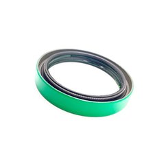 Pièces Quad & Motos - Pièces communes - HUB SEAL, FRONT Polaris origine
