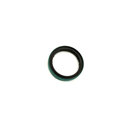 Pièces Quad & Motos - Pièces communes - HUB SEAL, FRONT Polaris origine