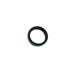 Pièces Quad & Motos - Pièces communes - HUB SEAL, FRONT Polaris origine