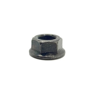 Pièces Quad & Motos - Pièces communes - FLANGED NUT LOCK Polaris origine