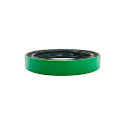 Pièces Quad & Motos - Pièces communes - HUB SEAL, FRONT Polaris origine