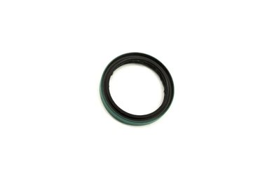 Pièces Quad & Motos - Pièces communes - HUB SEAL, FRONT Polaris origine