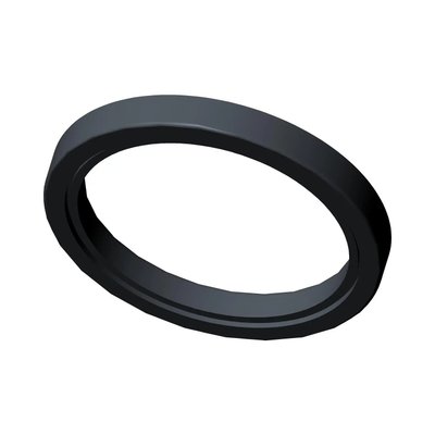 Pièces Quad & Motos - Pièces communes - HUB STRUT SEAL Polaris origine