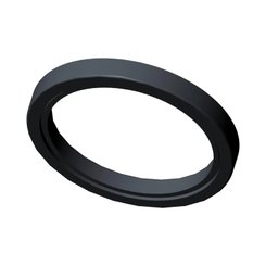 Pièces Quad & Motos - Pièces communes - HUB STRUT SEAL Polaris origine
