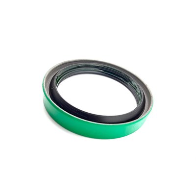 Pièces Quad & Motos - Pièces communes - HUB SEAL, FRONT Polaris origine