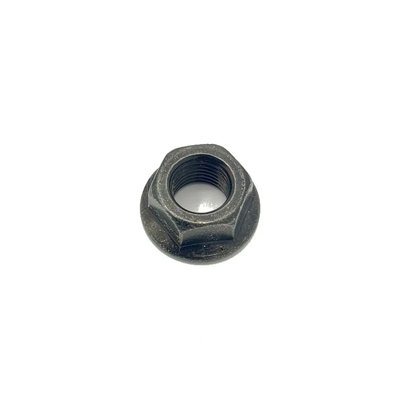 Pièces Quad & Motos - Pièces communes - FLANGED NUT LOCK Polaris origine
