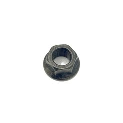 Pièces Quad & Motos - Pièces communes - FLANGED NUT LOCK Polaris origine