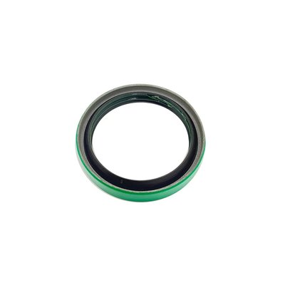 Pièces Quad & Motos - Pièces communes - HUB SEAL, FRONT Polaris origine